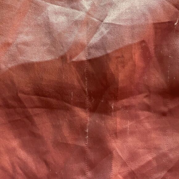 Gilligan & O'Malley Two Piece Sleep Set - Picture 7 of 16